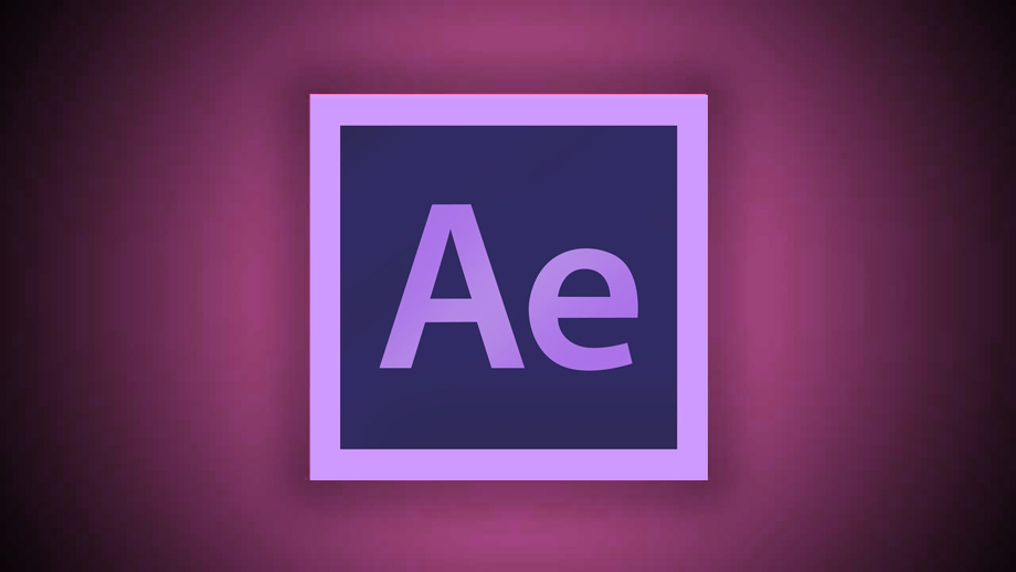 logo ae forma