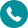 phone_PNG48987