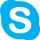 Contatto Skype Mescalito Sangiovanni