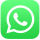 whatsapp-logo-png-5a355f1aae8952.2654231315134471947149